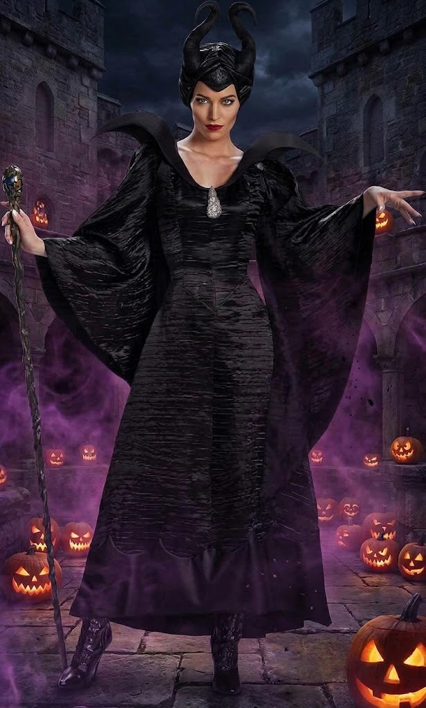 Halloween 2026