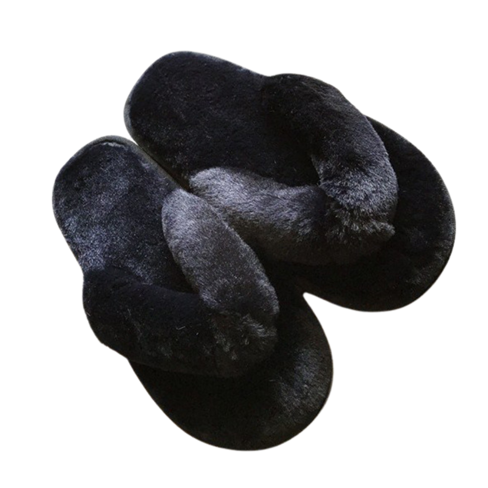 Soft Sandalen
