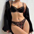 Tess' 2-Delige Set