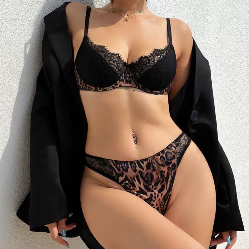 Tess' 2-Delige Set
