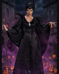Evil Queen