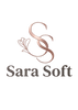 SARA SOFT - Home