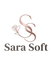 SARA SOFT - Home