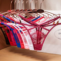Feminine's Slip